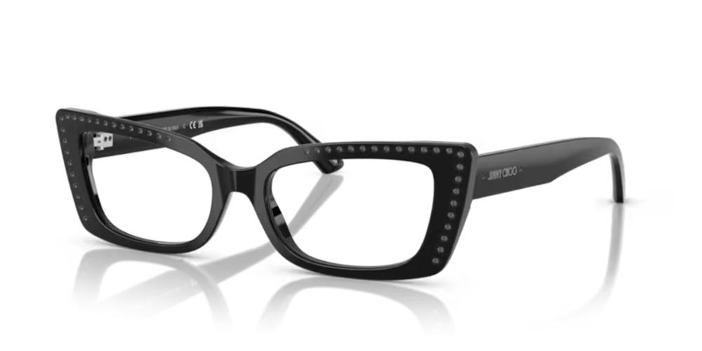 Jimmy Choo JIMMY CHOO MOD. JC 3018B